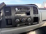 2009 Chevrolet Silverado 2500 Regular Cab 4x2 Service Truck for sale #13010 - photo 13