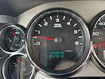 2009 Chevrolet Silverado 2500 Regular Cab 4x2 Service Truck for sale #13010 - photo 14