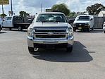 2009 Chevrolet Silverado 2500 Regular Cab 4x2 Service Truck for sale #13010 - photo 3