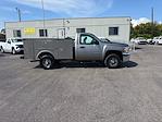 2009 Chevrolet Silverado 2500 Regular Cab 4x2 Service Truck for sale #13010 - photo 5