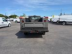 2009 Chevrolet Silverado 2500 Regular Cab 4x2 Service Truck for sale #13010 - photo 7