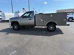 2009 Chevrolet Silverado 2500 Regular Cab 4x2 Service Truck for sale #13010 - photo 8