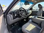 2009 Chevrolet Silverado 2500 Regular Cab 4x2 Service Truck for sale #13010 - photo 9