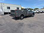 2009 Chevrolet Silverado 2500 Regular Cab 4x2 Omaha Standard PALFINGER Service Truck for sale #13010 - photo 6