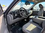2009 Chevrolet Silverado 2500 Regular Cab 4x2 Omaha Standard PALFINGER Service Truck for sale #13010 - photo 9