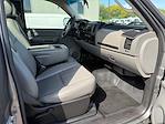 2009 Chevrolet Silverado 2500 Regular Cab 4x2 Omaha Standard PALFINGER Service Truck for sale #13010 - photo 11