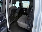 2015 Chevrolet Silverado 2500 Double Cab 4x2 Service Truck for sale #13011 - photo 10