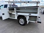 2015 Chevrolet Silverado 2500 Double Cab 4x2 Service Truck for sale #13011 - photo 11