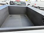 2015 Chevrolet Silverado 2500 Double Cab 4x2 Service Truck for sale #13011 - photo 13