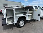 2015 Chevrolet Silverado 2500 Double Cab 4x2 Service Truck for sale #13011 - photo 14