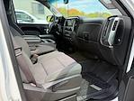 2015 Chevrolet Silverado 2500 Double Cab 4x2 Service Truck for sale #13011 - photo 16