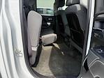 2015 Chevrolet Silverado 2500 Double Cab 4x2 Service Truck for sale #13011 - photo 17