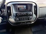 2015 Chevrolet Silverado 2500 Double Cab 4x2 Service Truck for sale #13011 - photo 18