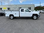 2015 Chevrolet Silverado 2500 Double Cab 4x2 Service Truck for sale #13011 - photo 6