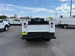 2015 Chevrolet Silverado 2500 Double Cab 4x2 Service Truck for sale #13011 - photo 7