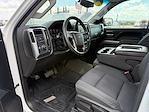 2015 Chevrolet Silverado 2500 Double Cab 4x2 Service Truck for sale #13011 - photo 9