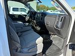 2016 Chevrolet Silverado 2500 Regular Cab 4x2 Pickup for sale #13012 - photo 10