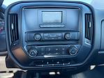 2016 Chevrolet Silverado 2500 Regular Cab 4x2 Pickup for sale #13012 - photo 11