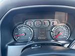 2016 Chevrolet Silverado 2500 Regular Cab 4x2 Pickup for sale #13012 - photo 12