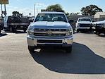2016 Chevrolet Silverado 2500 Regular Cab 4x2 Pickup for sale #13012 - photo 4