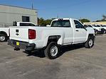 2016 Chevrolet Silverado 2500 Regular Cab 4x2 Pickup for sale #13012 - photo 3