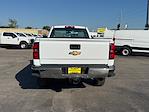 2016 Chevrolet Silverado 2500 Regular Cab 4x2 Pickup for sale #13012 - photo 6