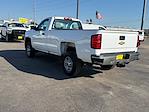 2016 Chevrolet Silverado 2500 Regular Cab 4x2 Pickup for sale #13012 - photo 2
