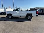 2016 Chevrolet Silverado 2500 Regular Cab 4x2 Pickup for sale #13012 - photo 7