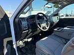 2016 Chevrolet Silverado 2500 Regular Cab 4x2 Pickup for sale #13012 - photo 8