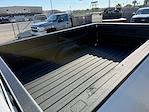 2016 Chevrolet Silverado 2500 Regular Cab 4x2 Pickup for sale #13012 - photo 9