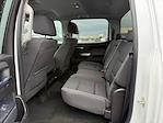 2017 Chevrolet Silverado 2500 Crew Cab SRW 4x4 Pickup for sale #13013 - photo 10
