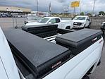 2017 Chevrolet Silverado 2500 Crew Cab SRW 4x4 Pickup for sale #13013 - photo 11
