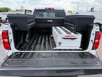 2017 Chevrolet Silverado 2500 Crew Cab SRW 4x4 Pickup for sale #13013 - photo 12