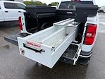 2017 Chevrolet Silverado 2500 Crew Cab SRW 4x4 Pickup for sale #13013 - photo 13