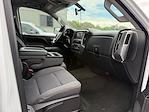 2017 Chevrolet Silverado 2500 Crew Cab SRW 4x4 Pickup for sale #13013 - photo 14