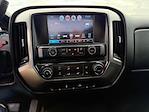 2017 Chevrolet Silverado 2500 Crew Cab SRW 4x4 Pickup for sale #13013 - photo 16
