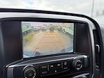2017 Chevrolet Silverado 2500 Crew Cab SRW 4x4 Pickup for sale #13013 - photo 17