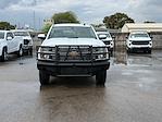 2017 Chevrolet Silverado 2500 Crew Cab SRW 4x4 Pickup for sale #13013 - photo 4