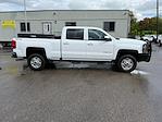 2017 Chevrolet Silverado 2500 Crew Cab SRW 4x4 Pickup for sale #13013 - photo 6