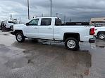 2017 Chevrolet Silverado 2500 Crew Cab SRW 4x4 Pickup for sale #13013 - photo 8
