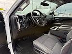 2017 Chevrolet Silverado 2500 Crew Cab SRW 4x4 Pickup for sale #13013 - photo 9