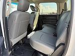 2016 Ram 2500 Crew Cab 4x4 Pickup for sale #13014 - photo 10