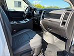 2016 Ram 2500 Crew Cab 4x4 Pickup for sale #13014 - photo 13