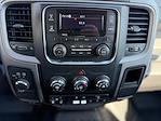 2016 Ram 2500 Crew Cab 4x4 Pickup for sale #13014 - photo 15