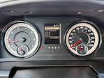 2016 Ram 2500 Crew Cab 4x4 Pickup for sale #13014 - photo 18