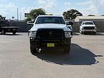 2016 Ram 2500 Crew Cab 4x4 Pickup for sale #13014 - photo 3