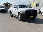2016 Ram 2500 Crew Cab SRW 4x4 Pickup for sale #13014 - photo 5