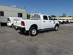 2016 Ram 2500 Crew Cab SRW 4x4 Pickup for sale #13014 - photo 3