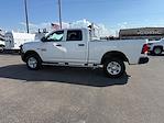 2016 Ram 2500 Crew Cab SRW 4x4 Pickup for sale #13014 - photo 8