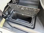 2016 Ram 2500 Crew Cab SRW 4x4 Pickup for sale #13014 - photo 11